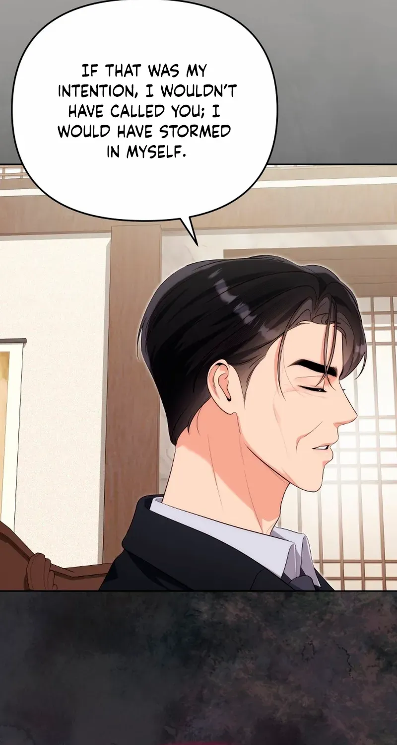 A Married Life That Crosses the Line Chapter 23 page 14 - 