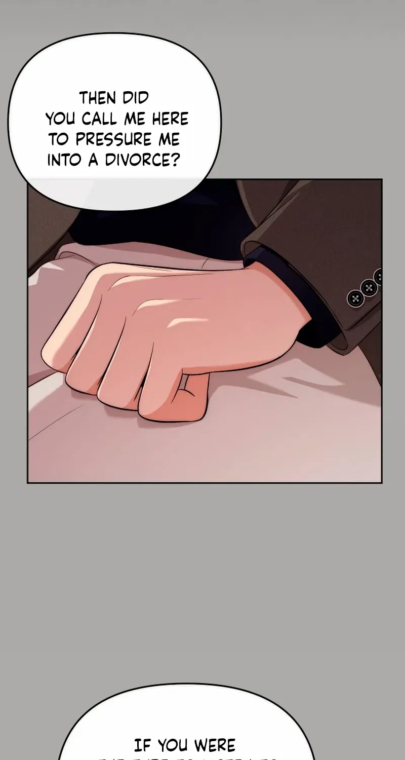 A Married Life That Crosses the Line Chapter 23 page 16 - 