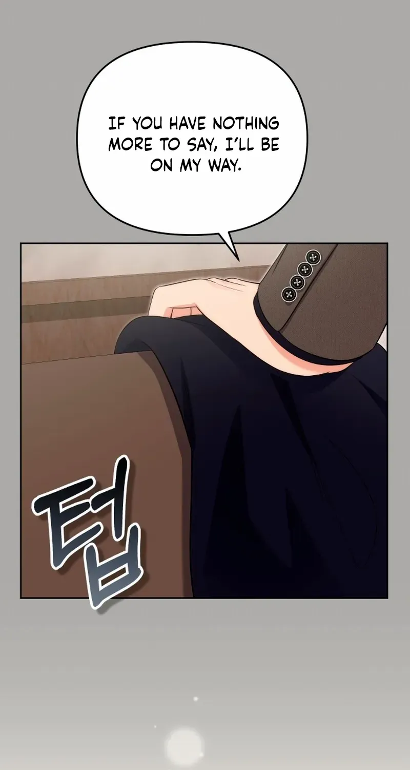 A Married Life That Crosses the Line Chapter 23 page 19 - 