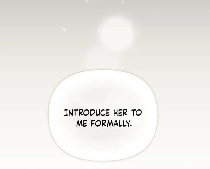 A Married Life That Crosses the Line Chapter 23 page 20 - 