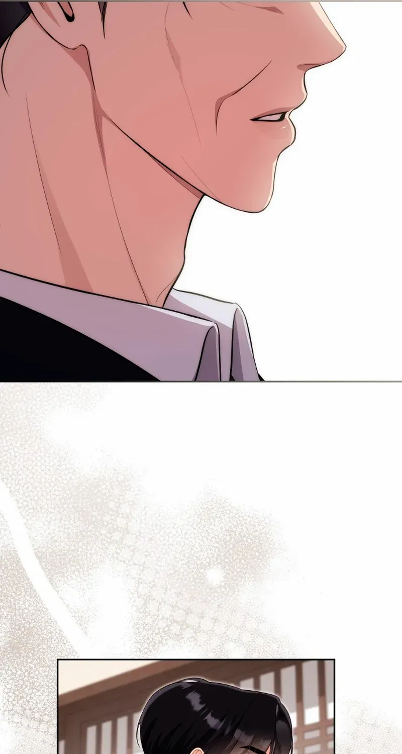 A Married Life That Crosses the Line Chapter 23 page 21 - 
