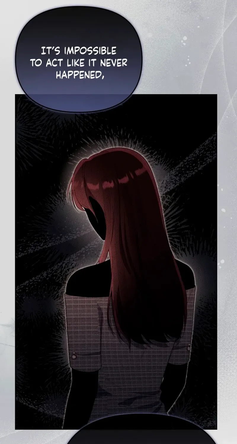 A Married Life That Crosses the Line Chapter 23 page 26 - 