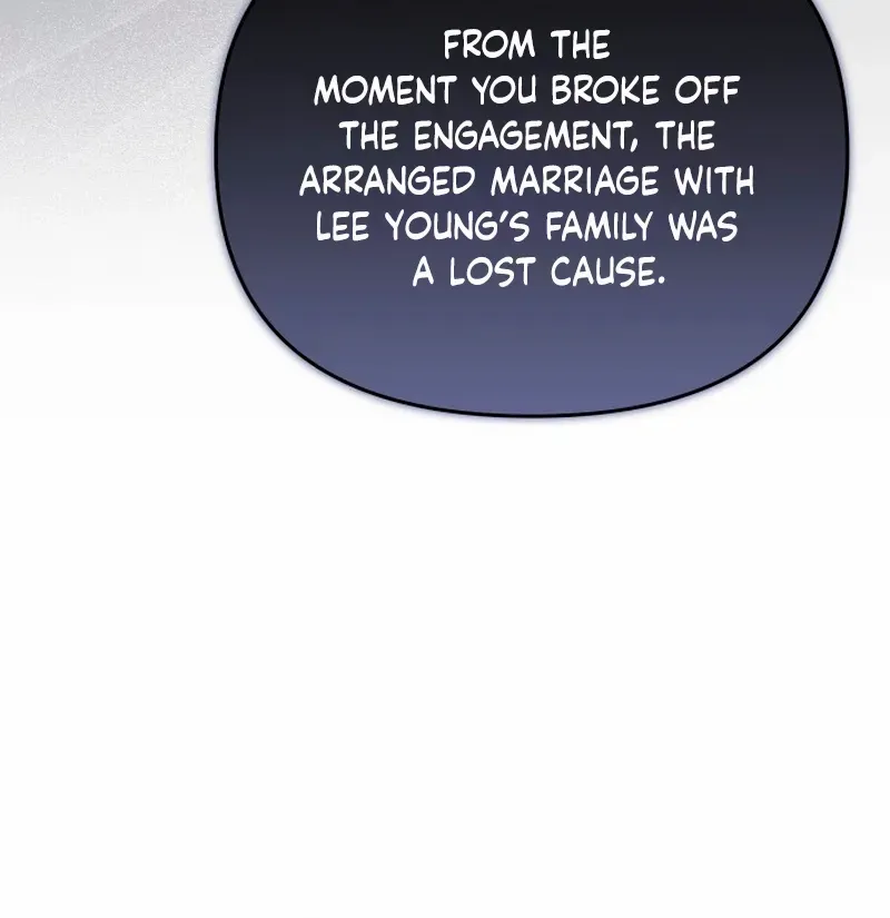 A Married Life That Crosses the Line Chapter 23 page 27 - 