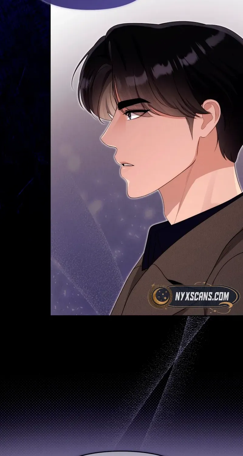 A Married Life That Crosses the Line Chapter 23 page 31 - 