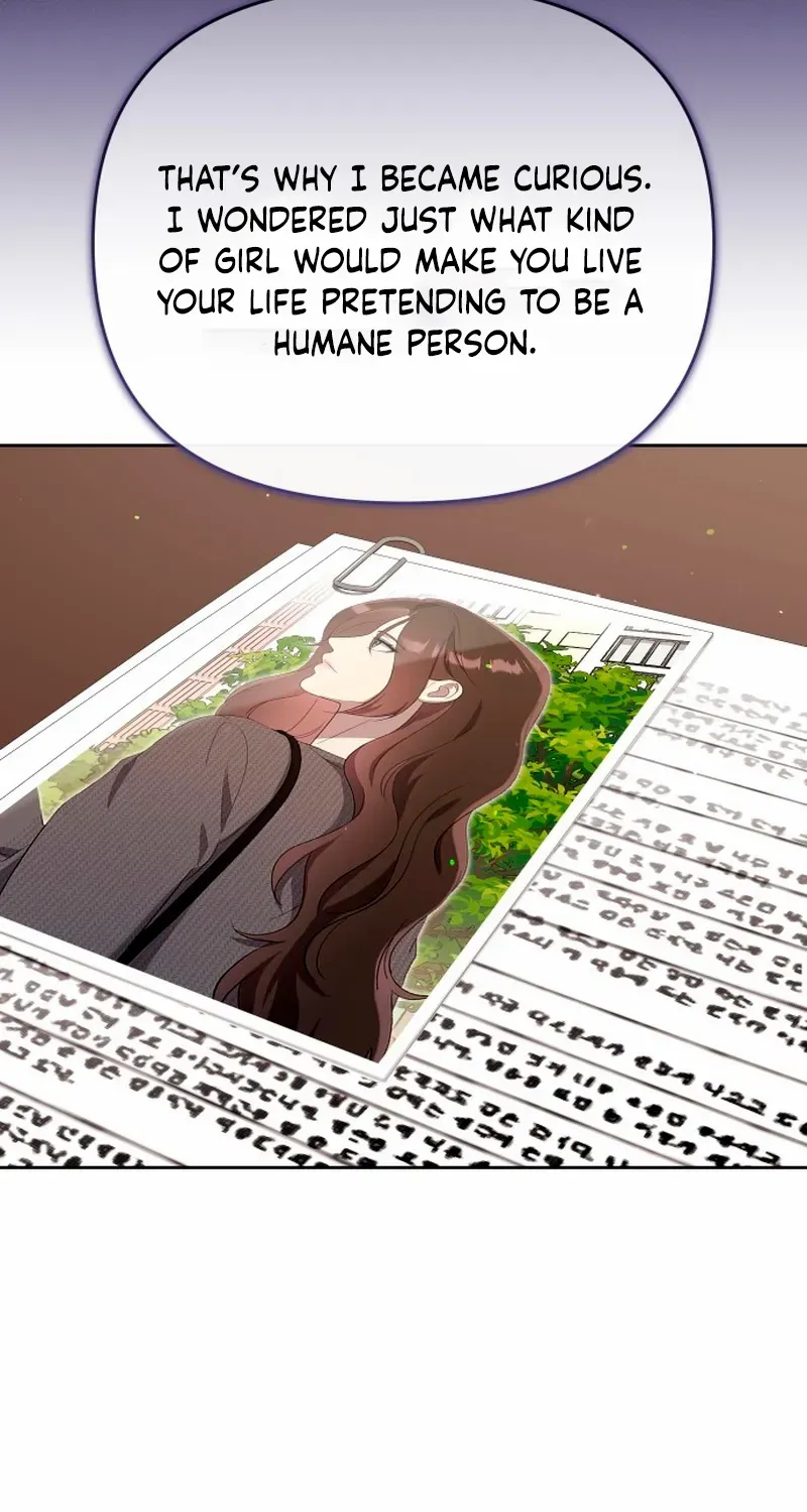 A Married Life That Crosses the Line Chapter 23 page 32 - 