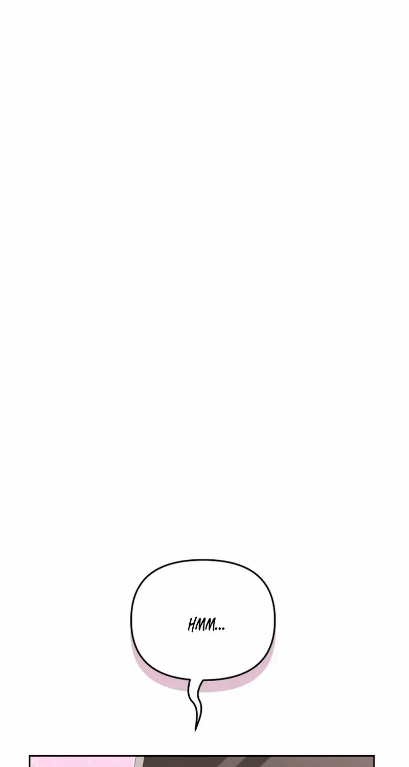 A Married Life That Crosses the Line Chapter 23 page 35 - 
