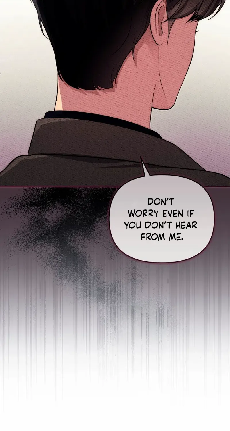A Married Life That Crosses the Line Chapter 23 page 40 - 