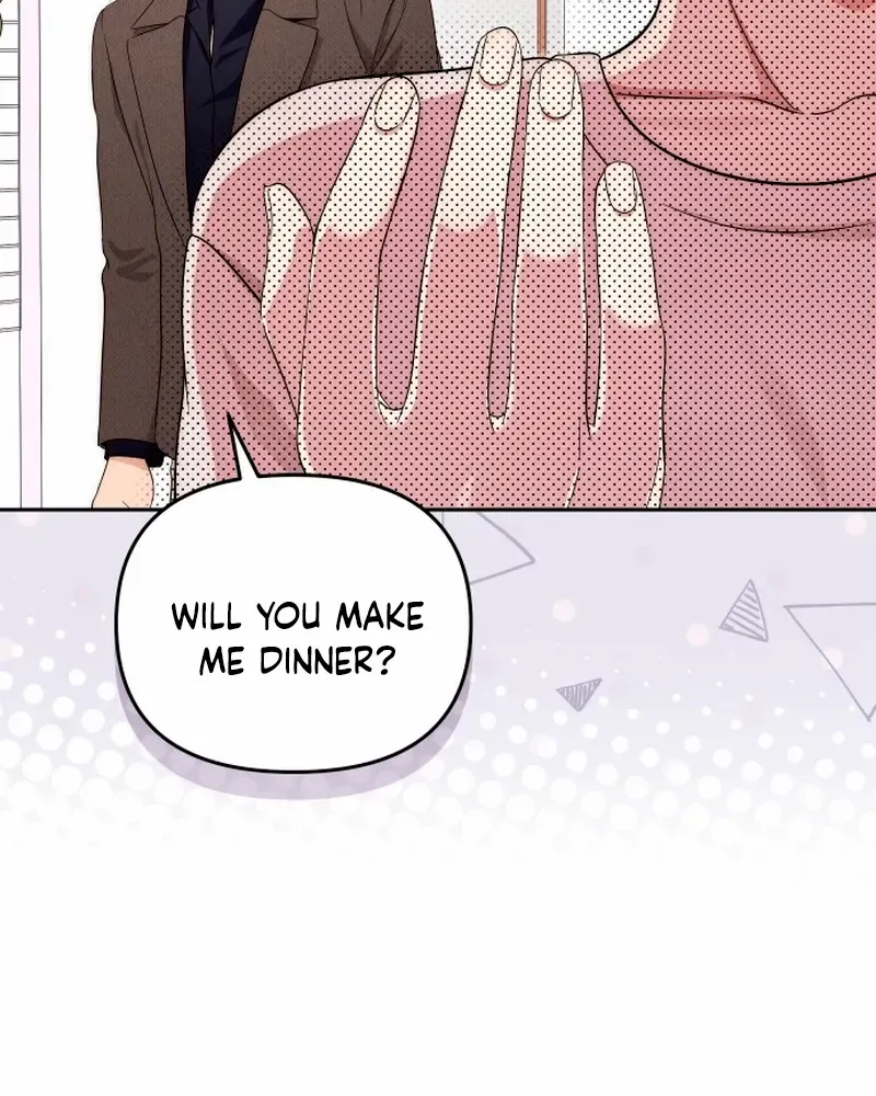 A Married Life That Crosses the Line Chapter 23 page 48 - 