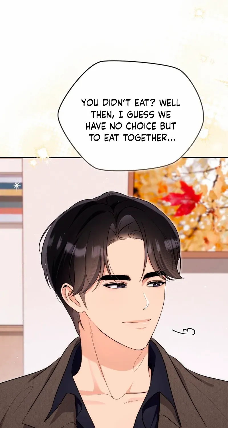 A Married Life That Crosses the Line Chapter 23 page 51 - 