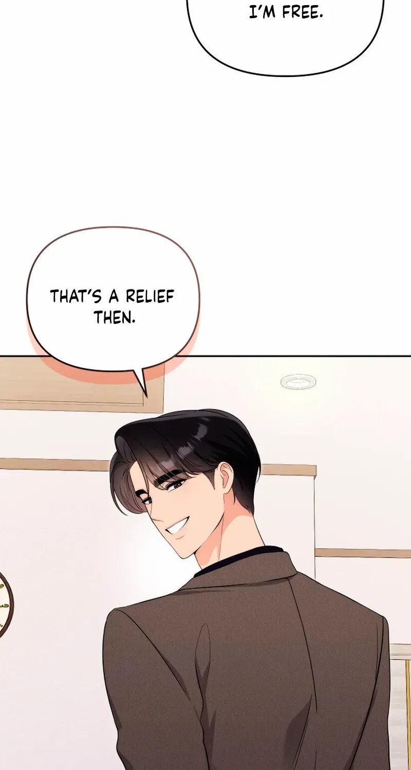 A Married Life That Crosses the Line Chapter 23 page 53 - 