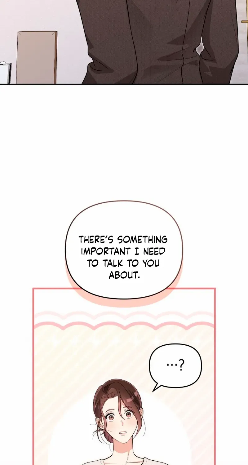 A Married Life That Crosses the Line Chapter 23 page 54 - 