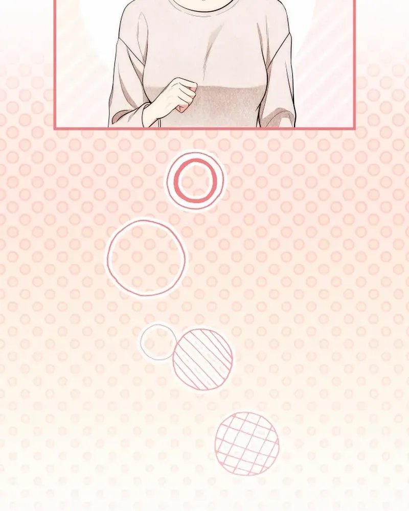 A Married Life That Crosses the Line Chapter 23 page 55 - 