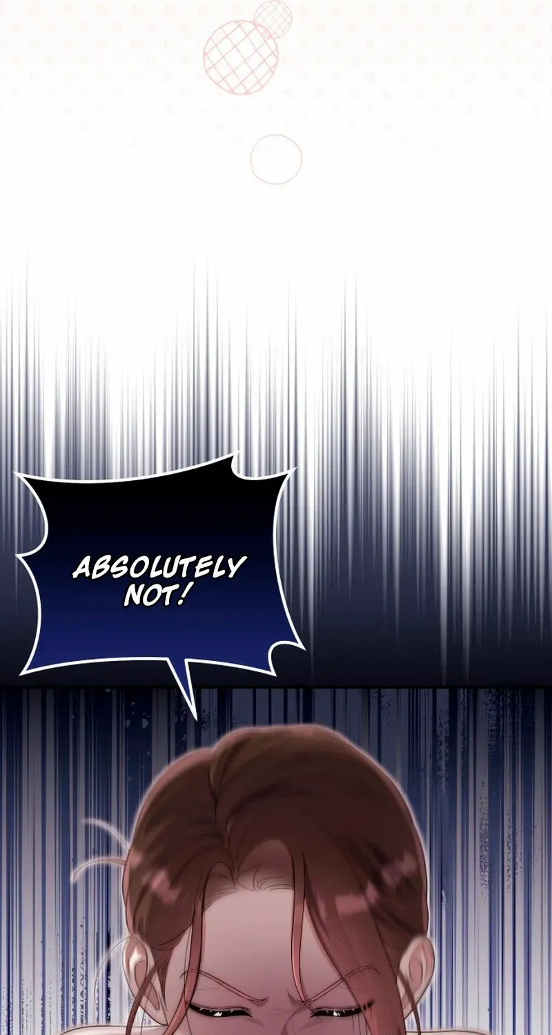 A Married Life That Crosses the Line Chapter 23 page 56 - 