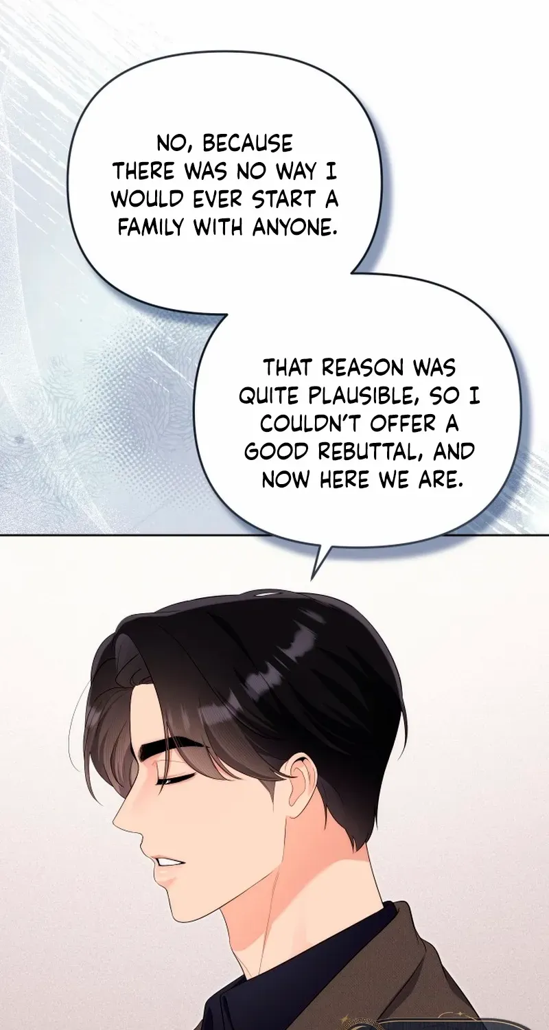 A Married Life That Crosses the Line Chapter 23 page 64 - 
