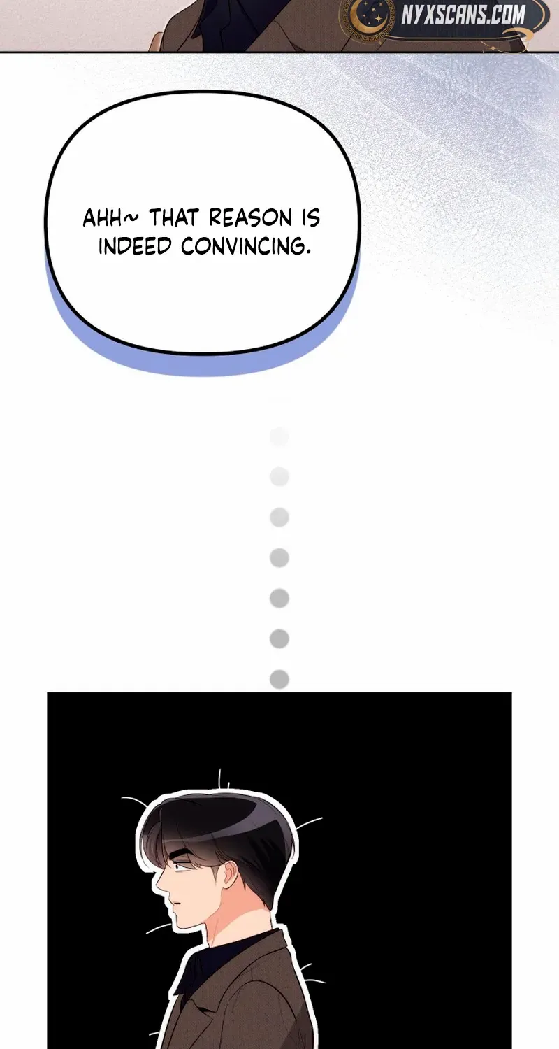 A Married Life That Crosses the Line Chapter 23 page 65 - 