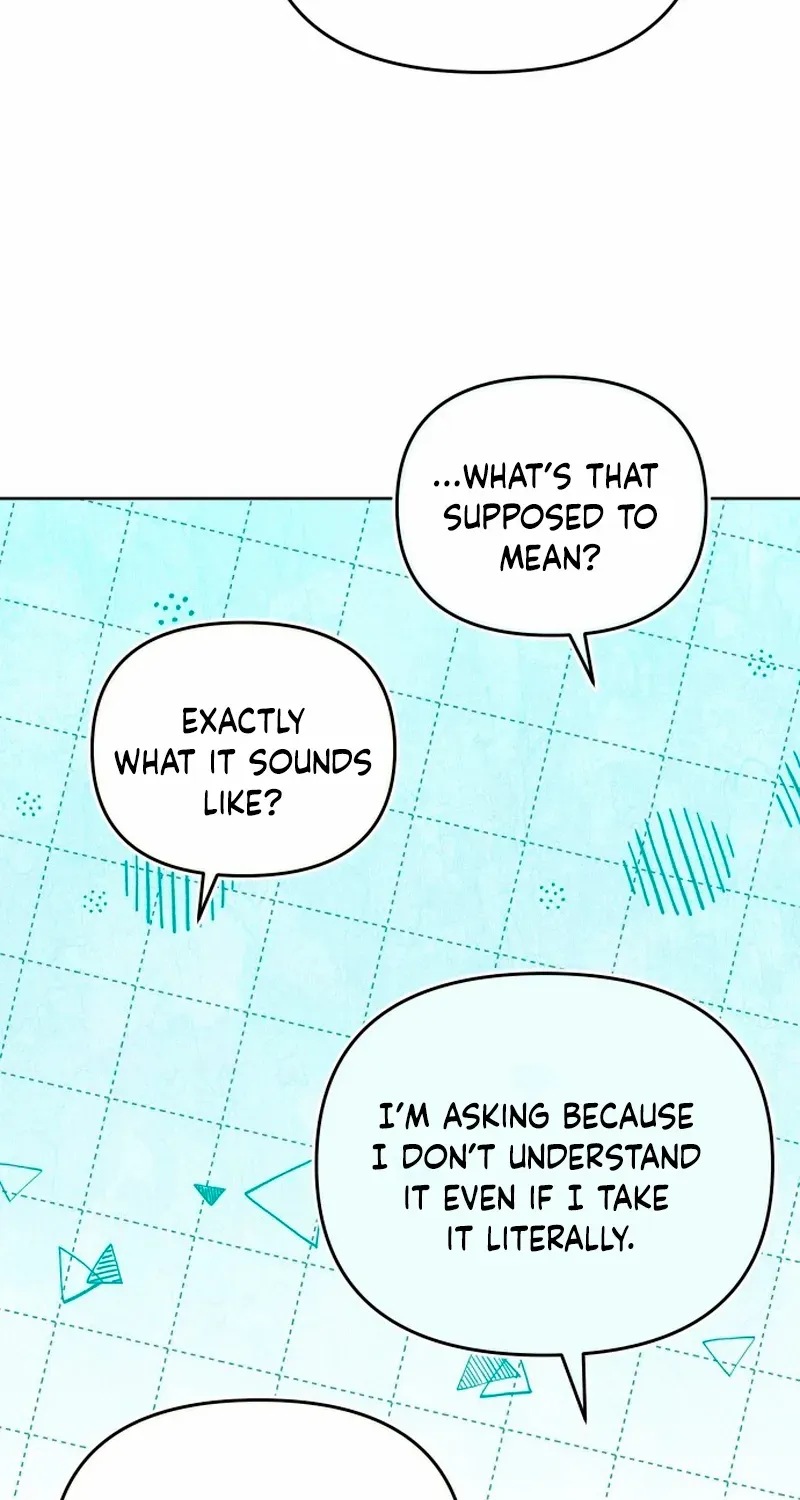 A Married Life That Crosses the Line Chapter 23 page 67 - 
