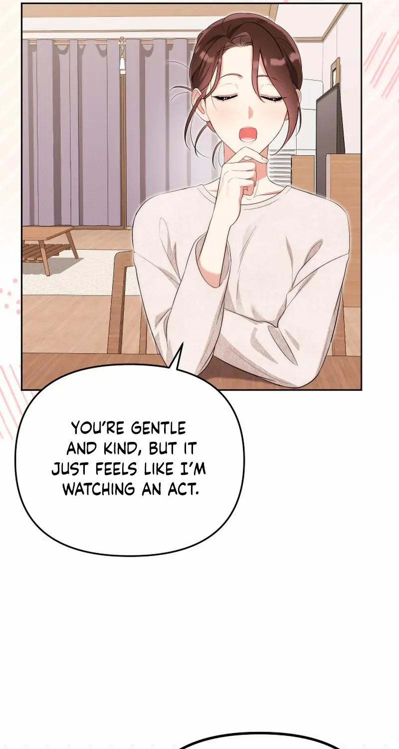A Married Life That Crosses the Line Chapter 23 page 69 - 