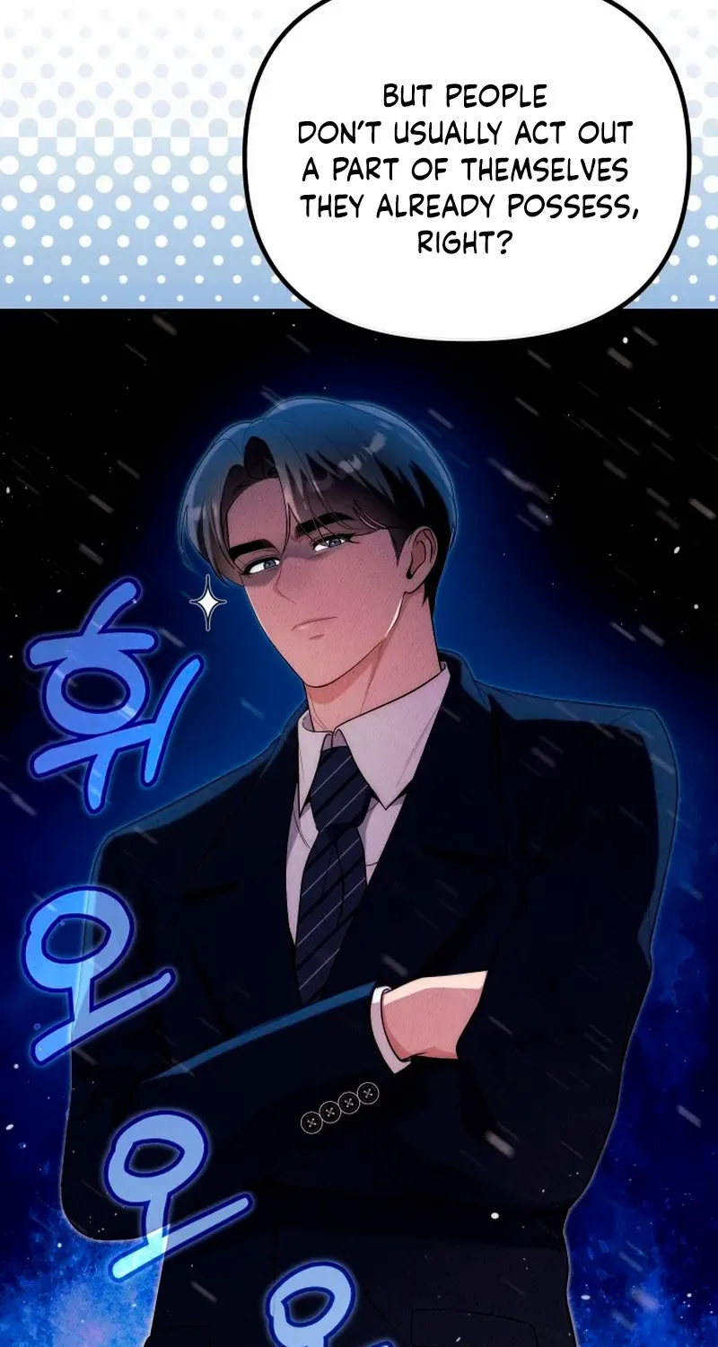 A Married Life That Crosses the Line Chapter 23 page 70 - 