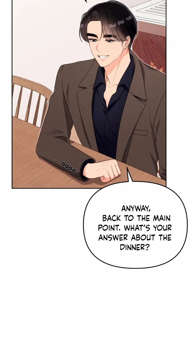 A Married Life That Crosses the Line Chapter 23 page 72 - 
