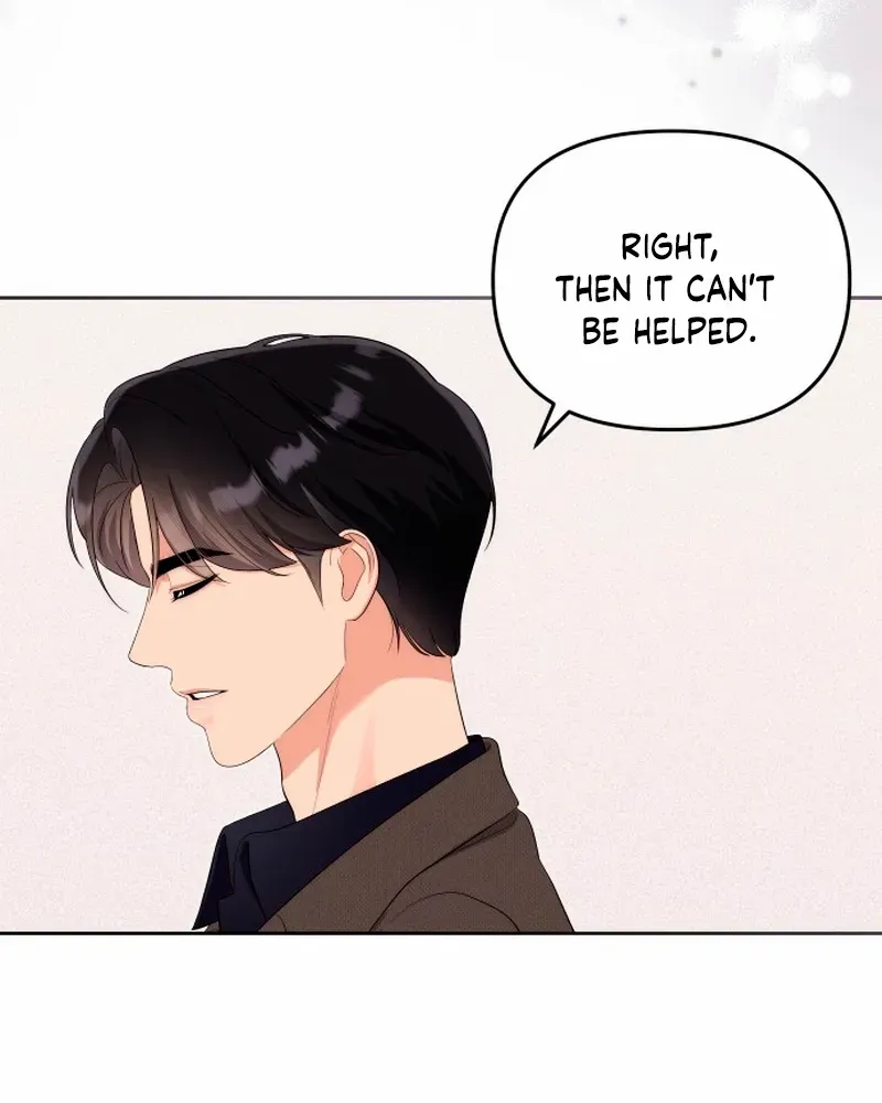 A Married Life That Crosses the Line Chapter 23 page 75 - 