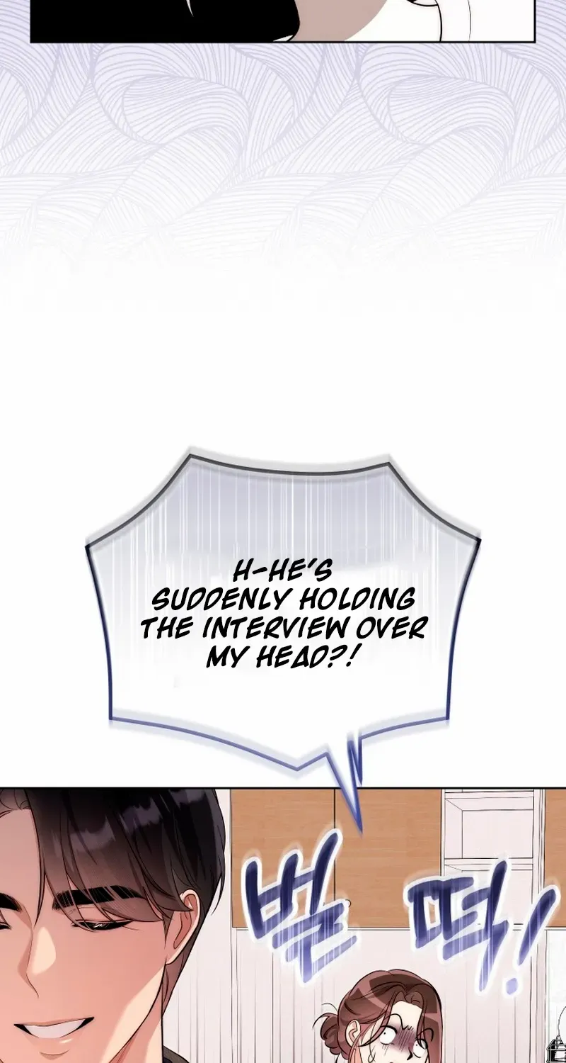 A Married Life That Crosses the Line Chapter 23 page 78 - 