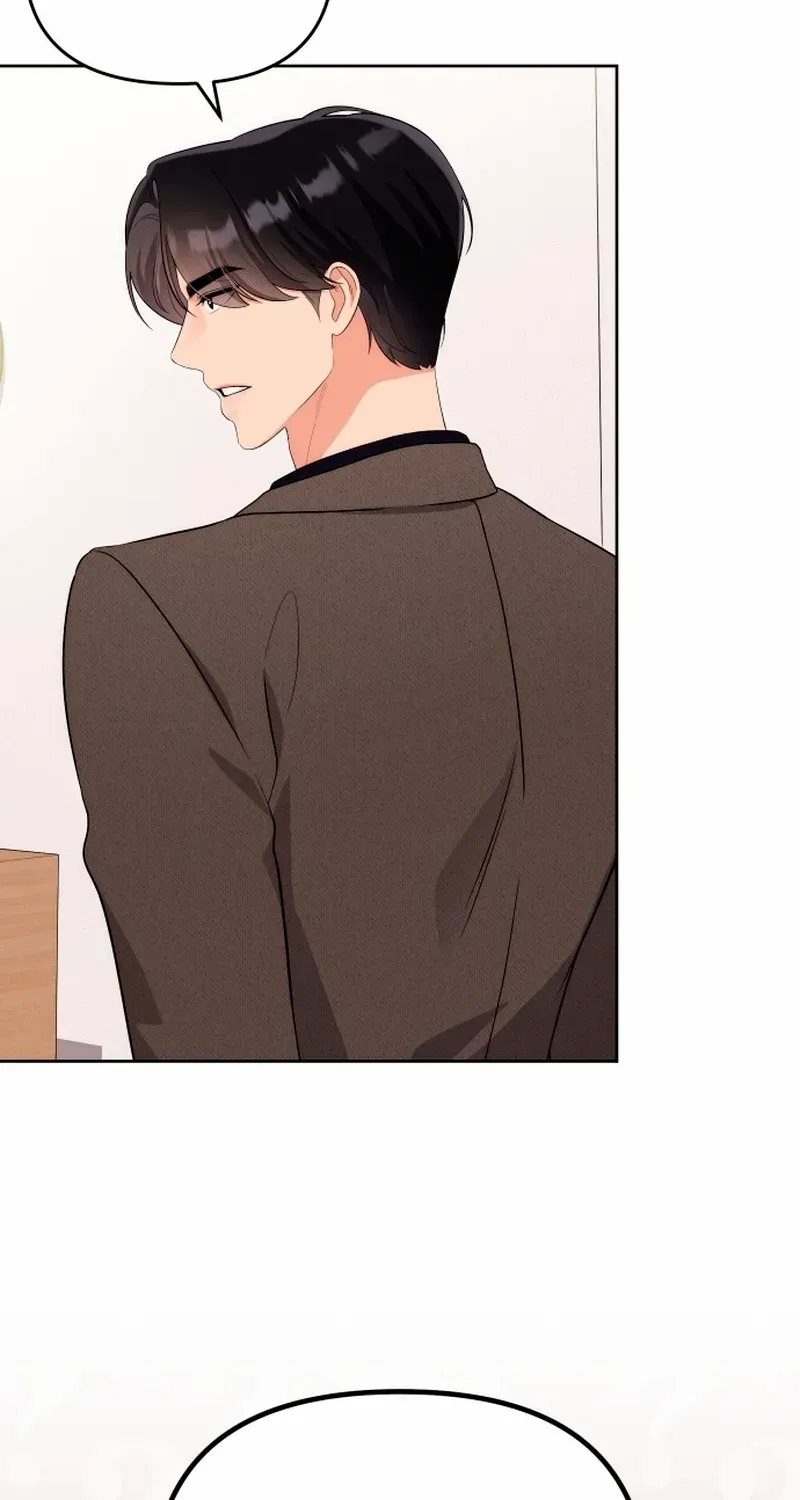 A Married Life That Crosses the Line Chapter 23 page 81 - 