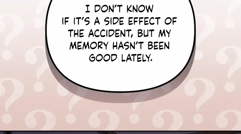 A Married Life That Crosses the Line Chapter 23 page 82 - 