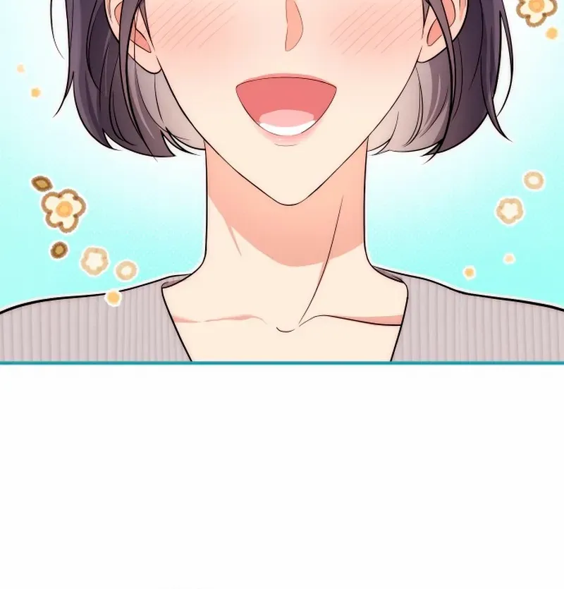 A Married Life That Crosses the Line Chapter 23 page 89 - 