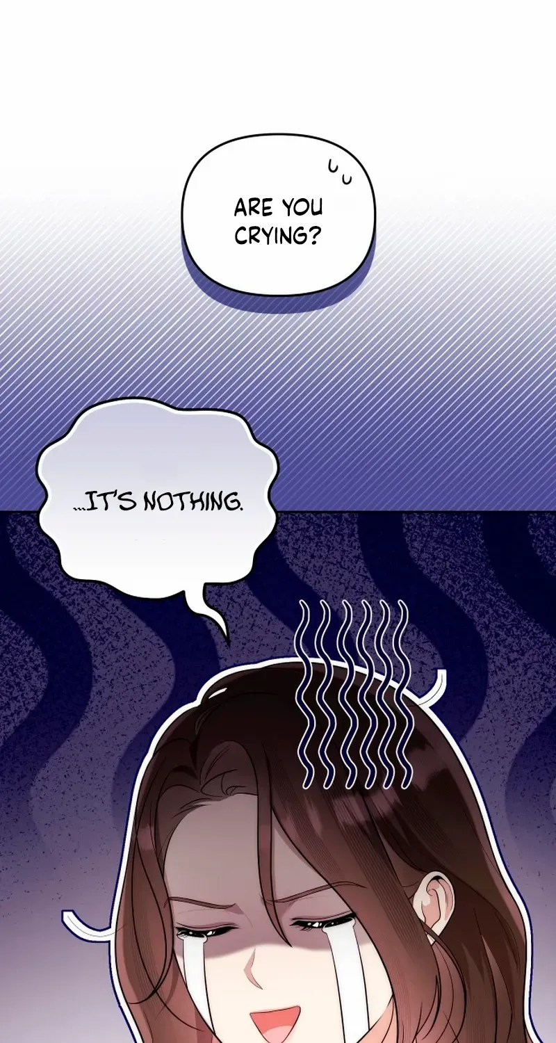 A Married Life That Crosses the Line Chapter 23 page 91 - 