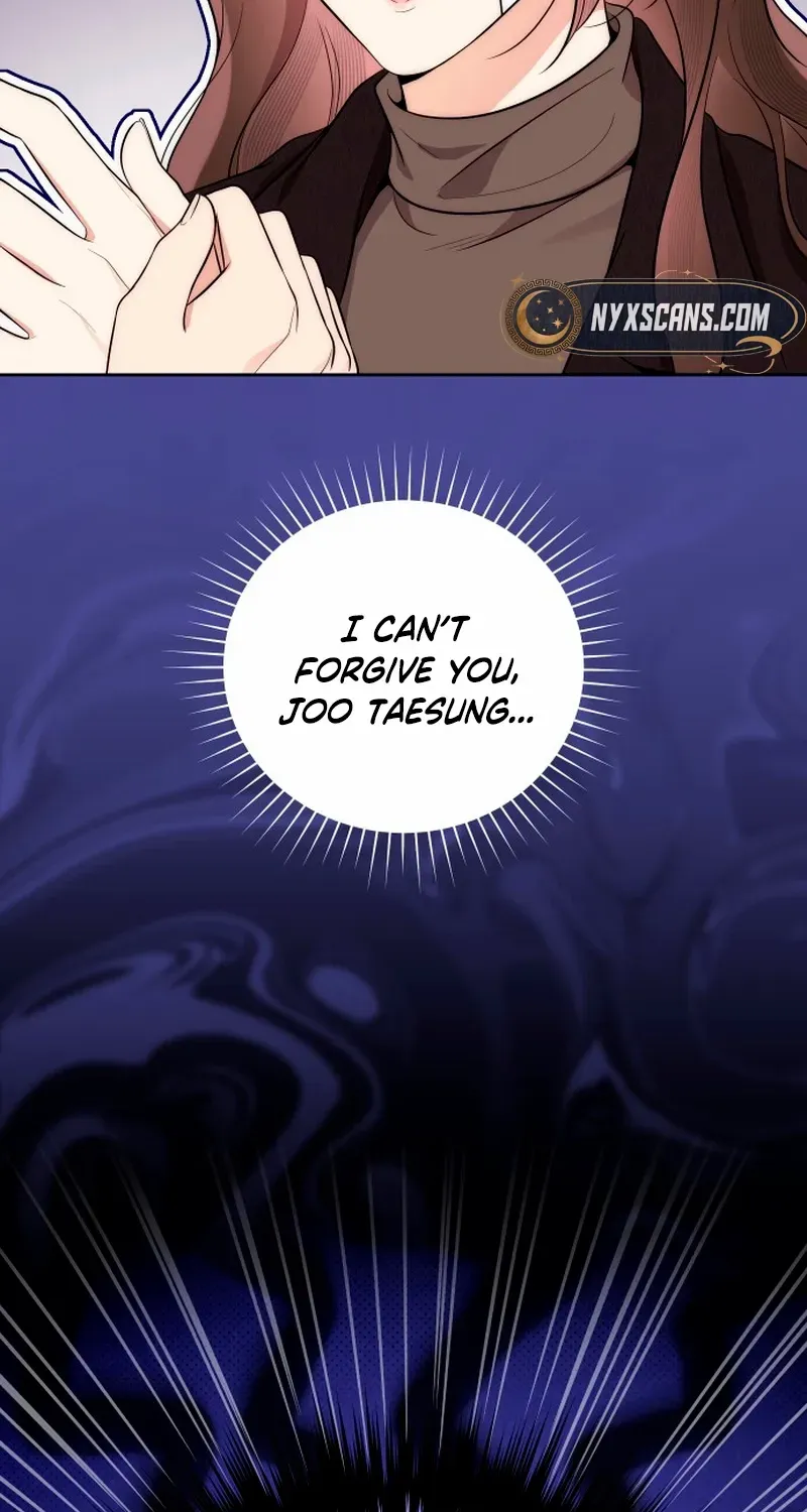 A Married Life That Crosses the Line Chapter 23 page 92 - 