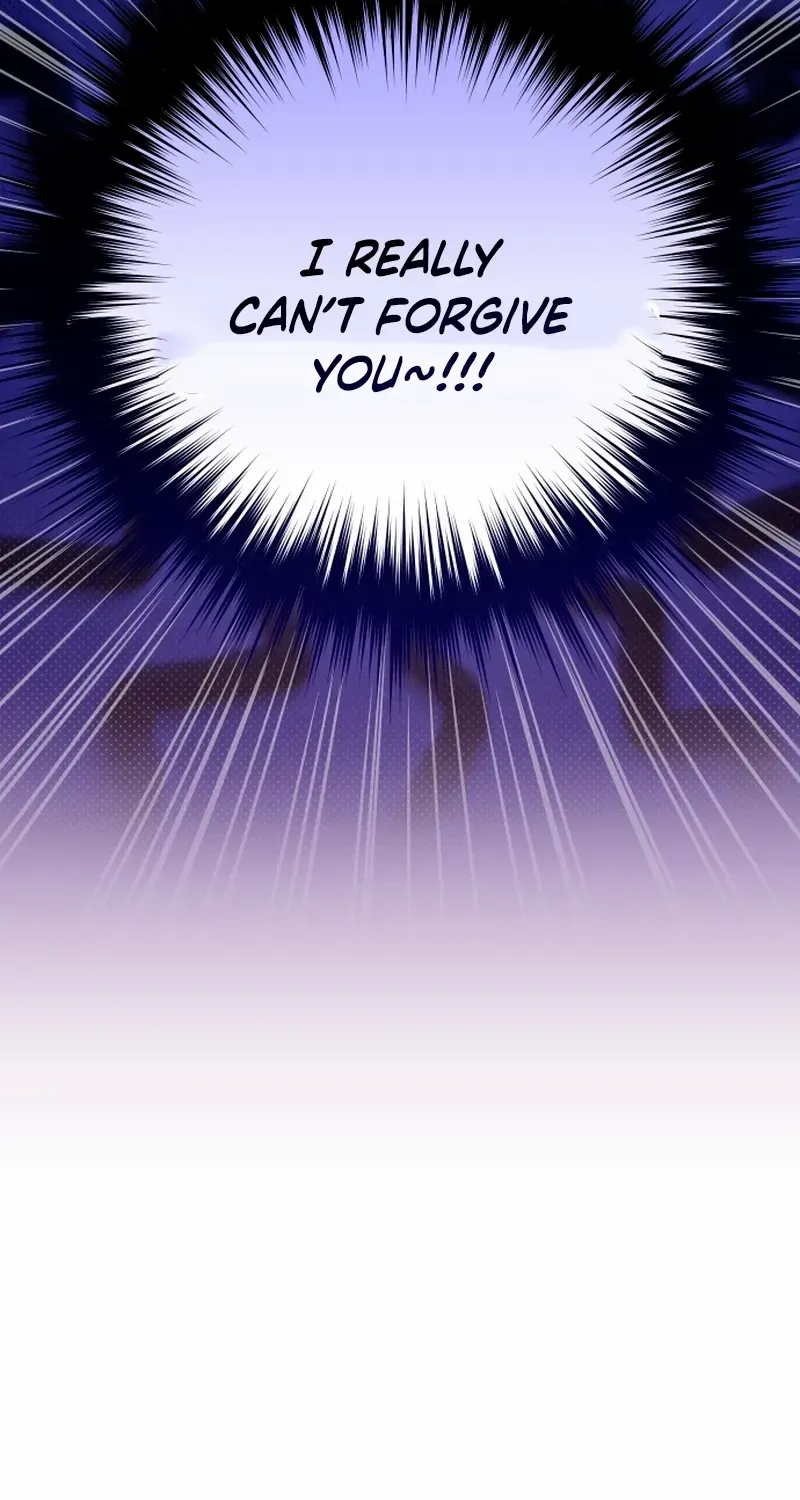 A Married Life That Crosses the Line Chapter 23 page 93 - 