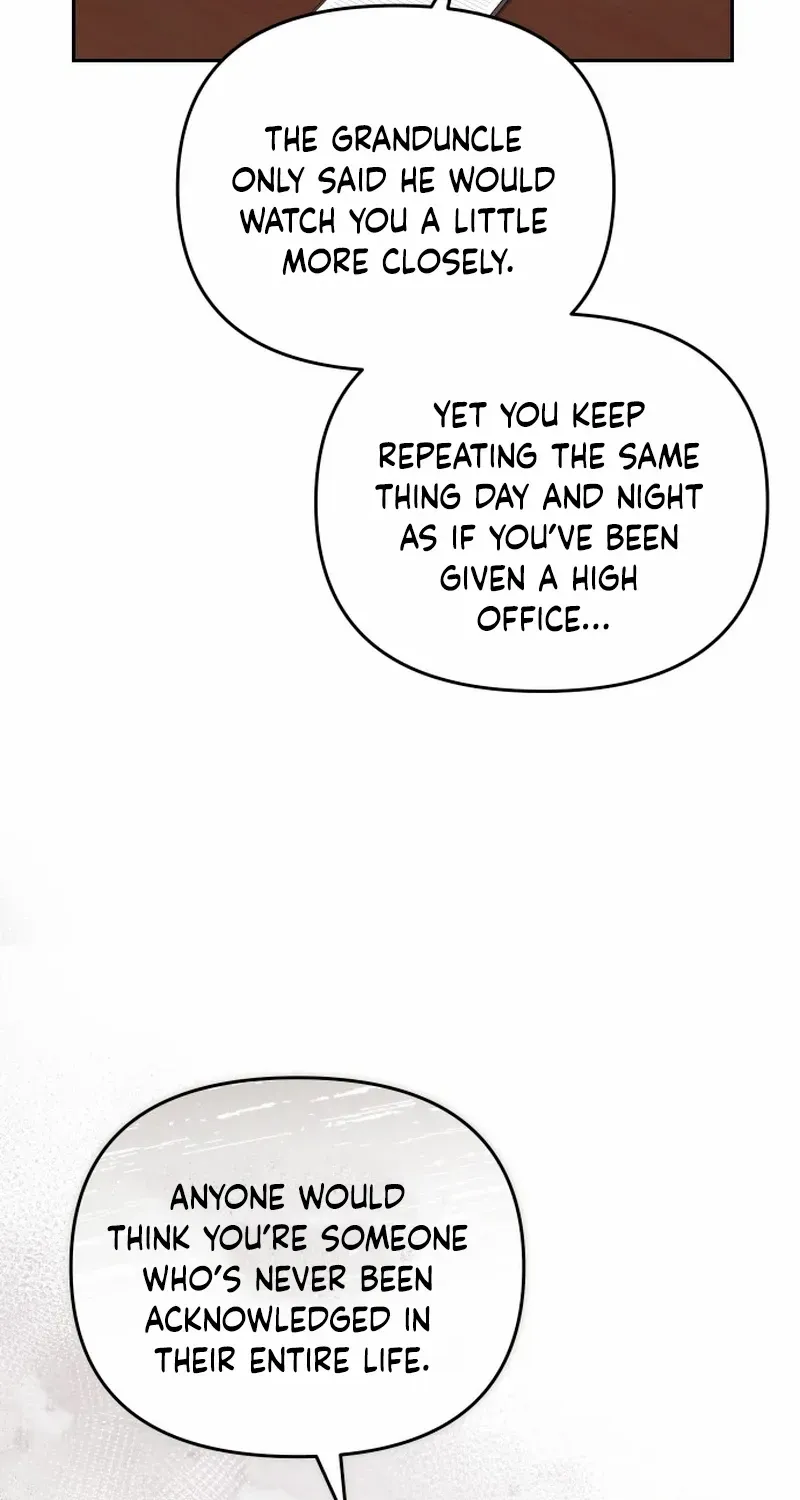 A Married Life That Crosses the Line Chapter 24 page 11 - 