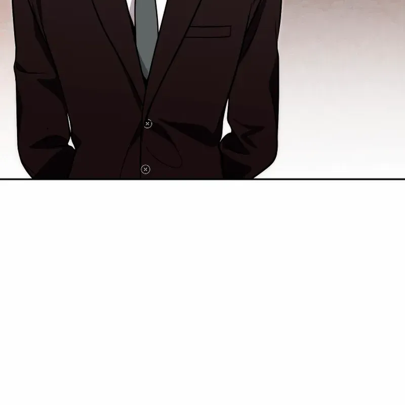 A Married Life That Crosses the Line Chapter 24 page 14 - 
