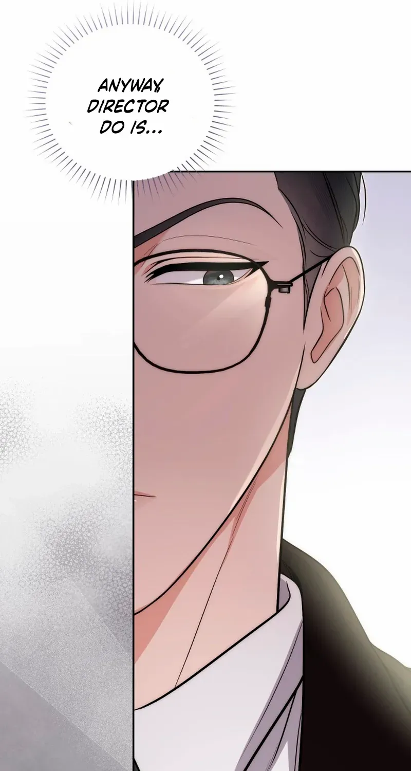 A Married Life That Crosses the Line Chapter 24 page 15 - 