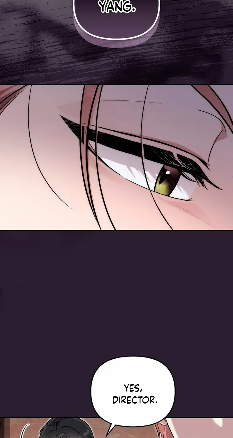 A Married Life That Crosses the Line Chapter 24 page 18 - 
