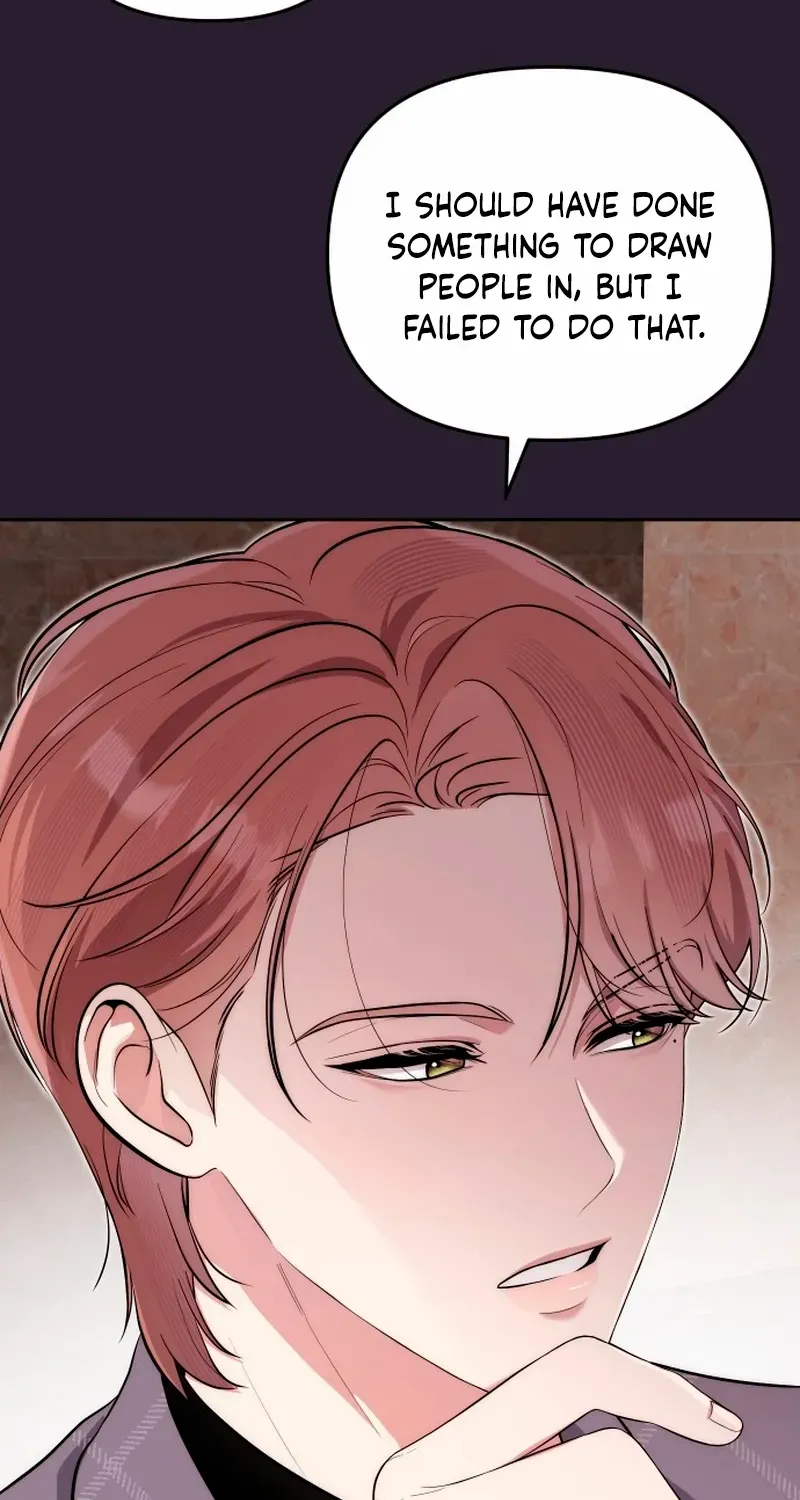 A Married Life That Crosses the Line Chapter 24 page 20 - 