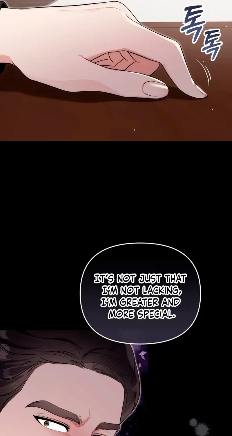A Married Life That Crosses the Line Chapter 24 page 22 - 