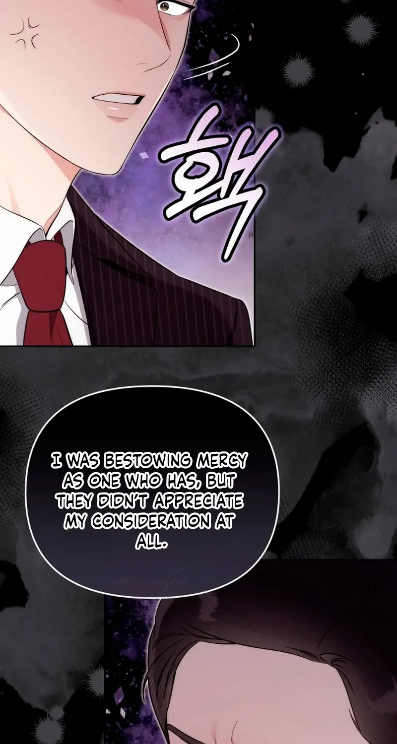 A Married Life That Crosses the Line Chapter 24 page 23 - 