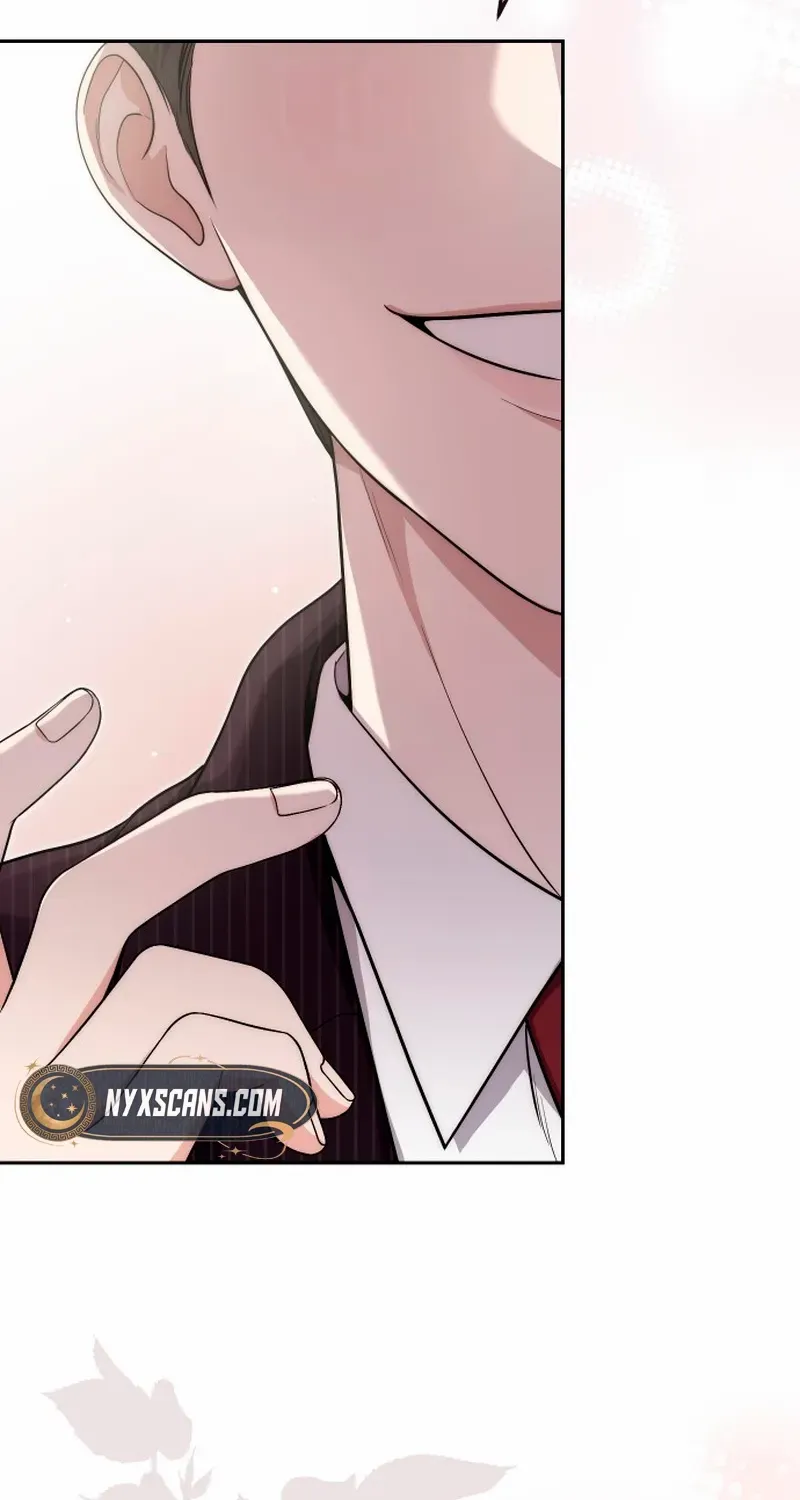 A Married Life That Crosses the Line Chapter 24 page 4 - 