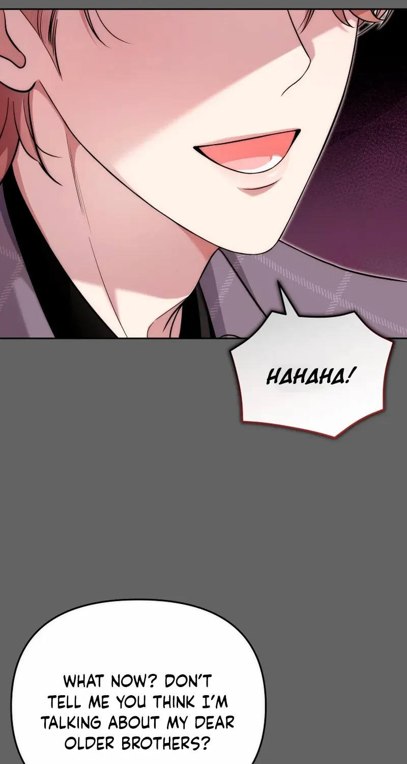 A Married Life That Crosses the Line Chapter 24 page 38 - 