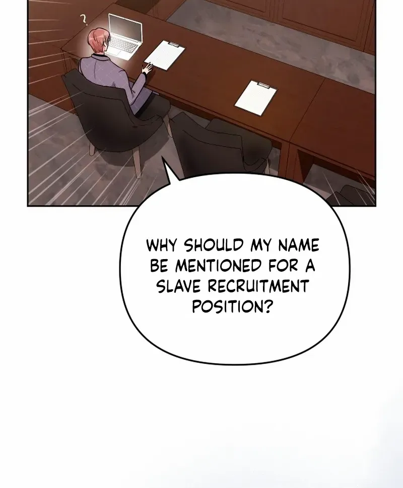 A Married Life That Crosses the Line Chapter 24 page 42 - 