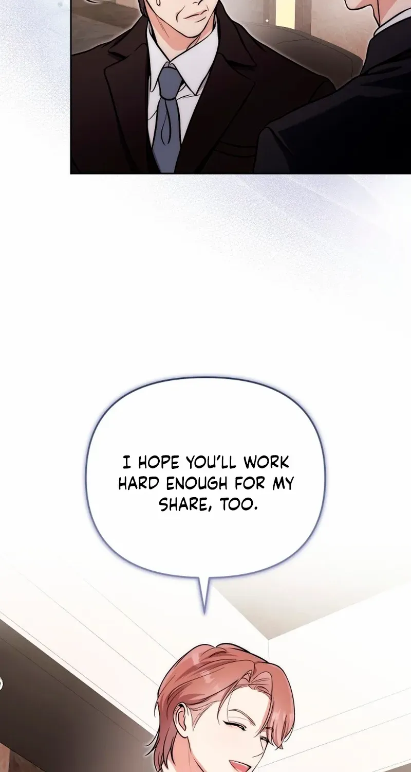 A Married Life That Crosses the Line Chapter 24 page 44 - 