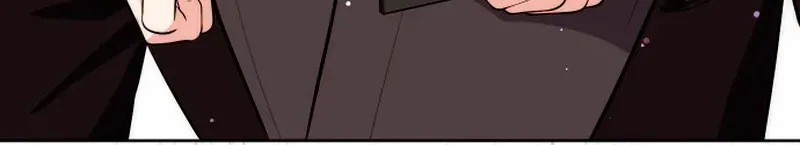 A Married Life That Crosses the Line Chapter 24 page 49 - 