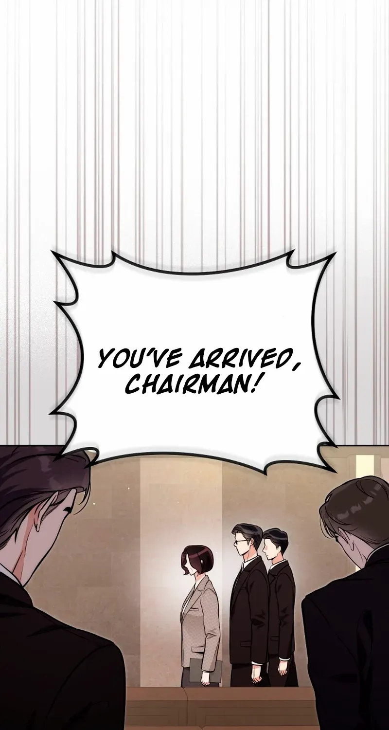 A Married Life That Crosses the Line Chapter 24 page 50 - 