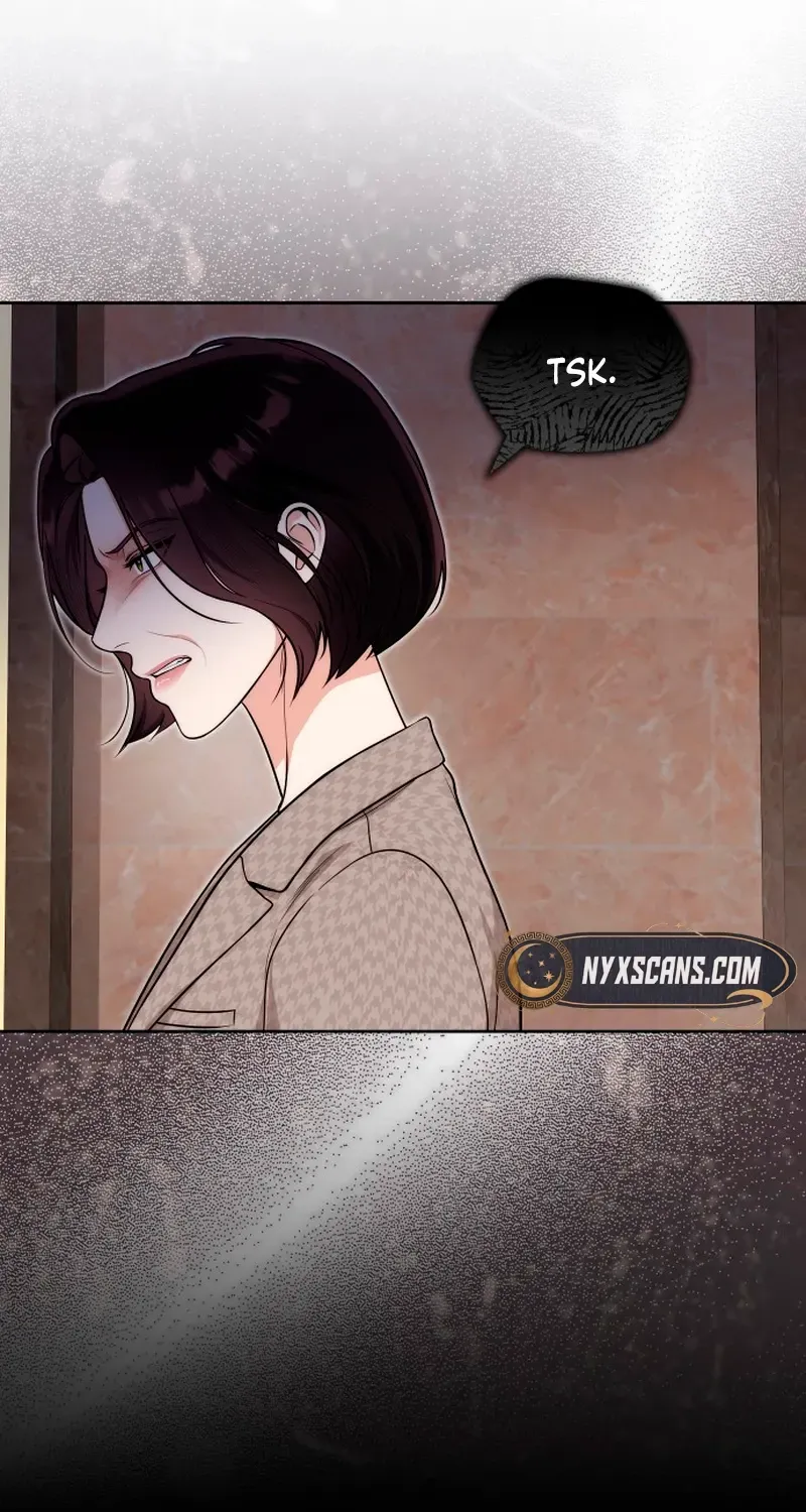 A Married Life That Crosses the Line Chapter 24 page 52 - 