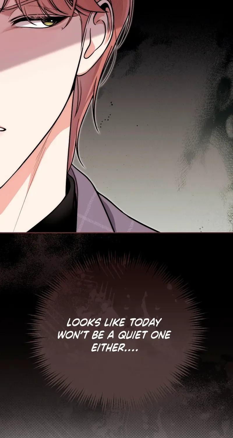 A Married Life That Crosses the Line Chapter 24 page 54 - 