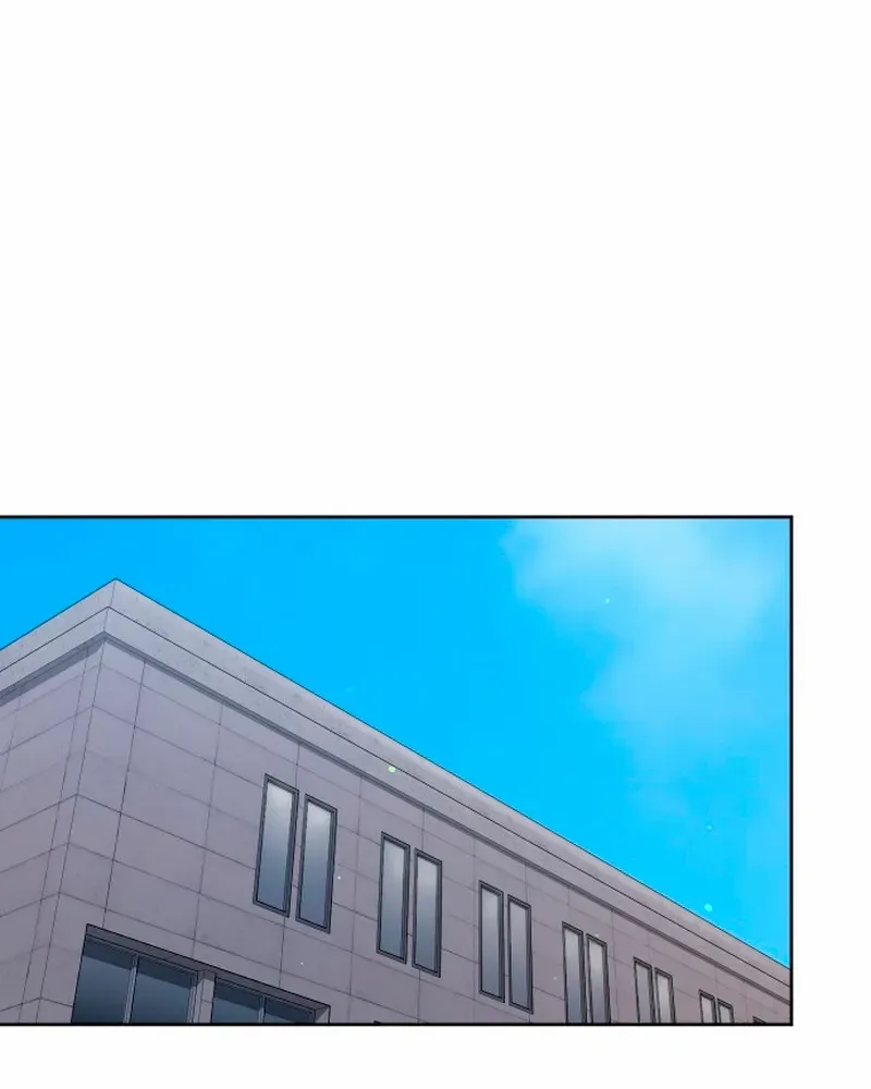 A Married Life That Crosses the Line Chapter 24 page 56 - 