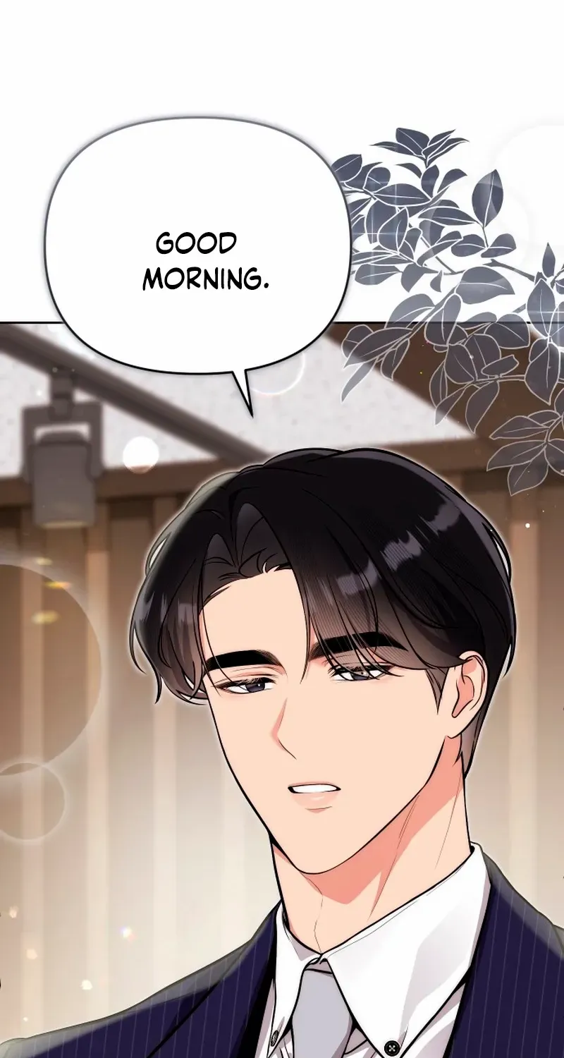 A Married Life That Crosses the Line Chapter 24 page 58 - 