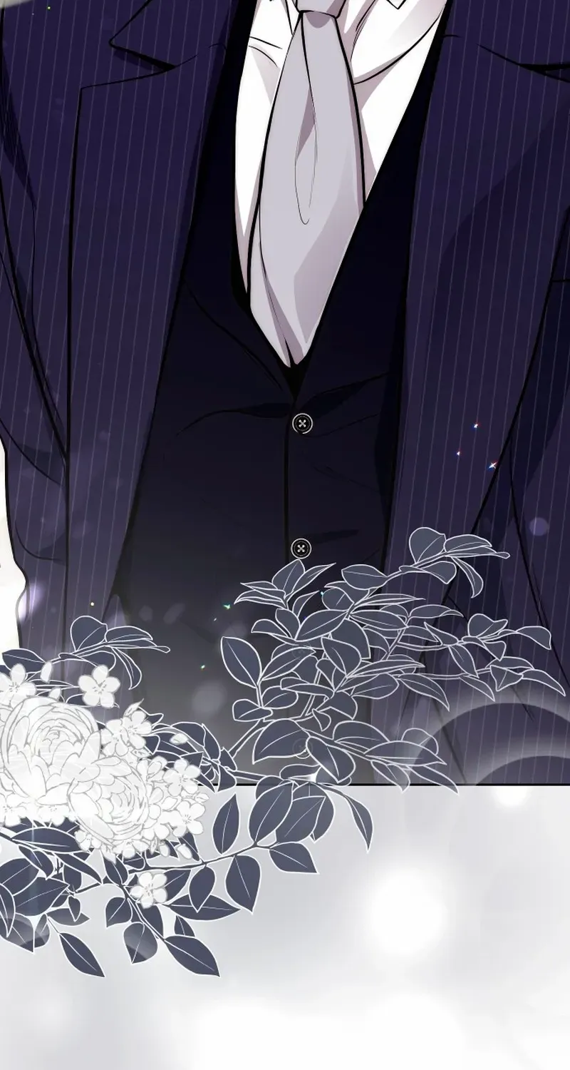 A Married Life That Crosses the Line Chapter 24 page 59 - 