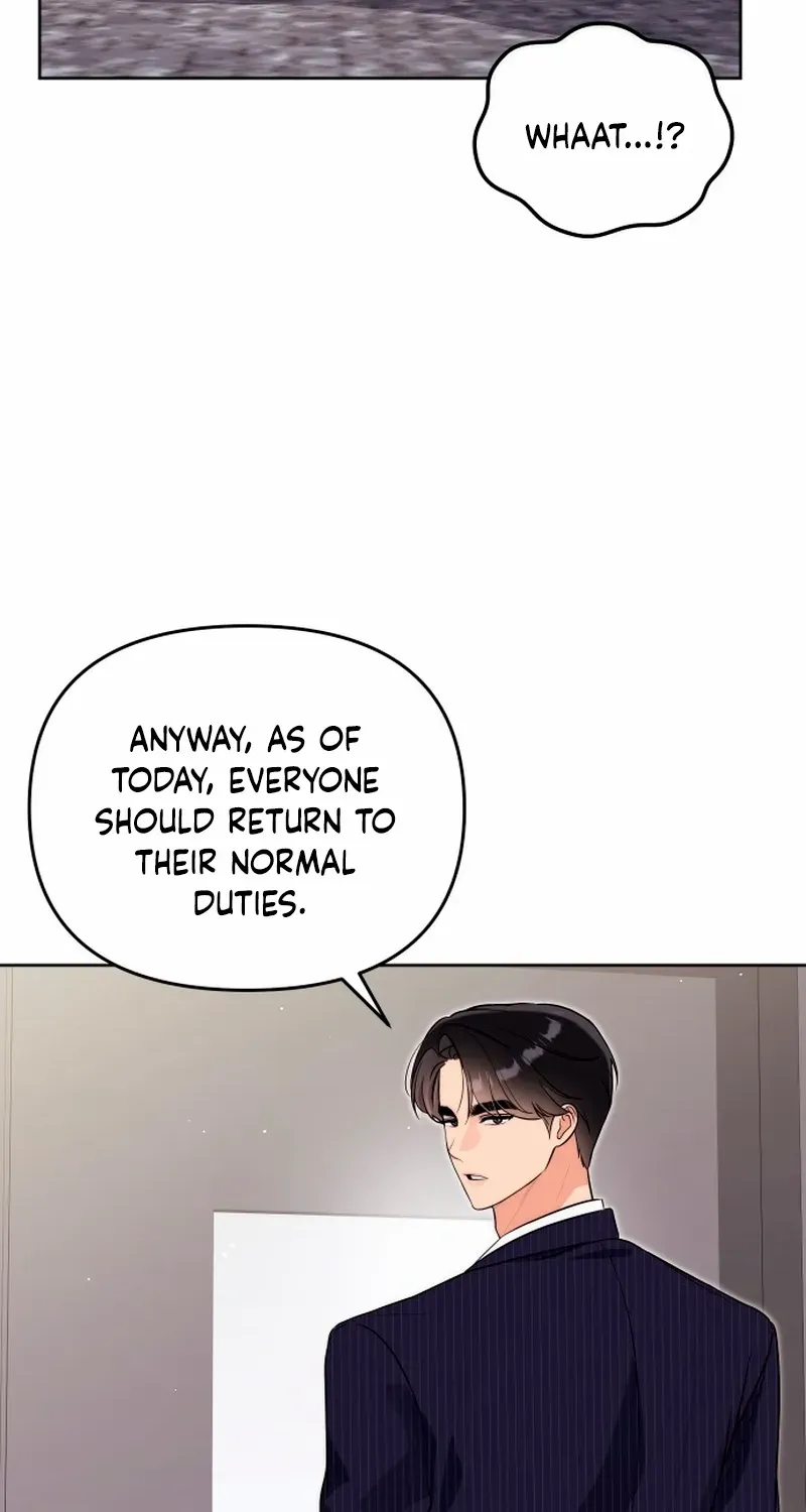 A Married Life That Crosses the Line Chapter 24 page 62 - 